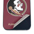Florida State FSU Seminoles iPhone 17 Pro Skin